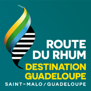 Logo Route du Rhum